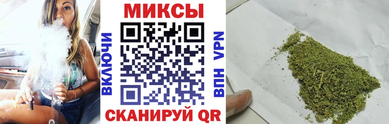OMG как войти  Ладушкин  БУТИРАТ 1.4BDO 