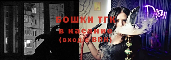 амф Балахна