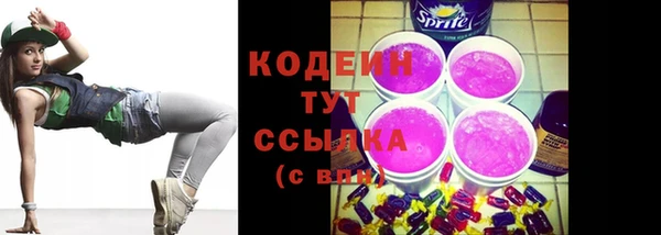 тгк Балабаново