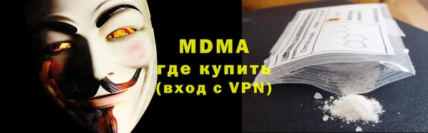 тгк Балабаново
