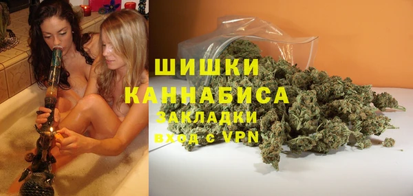 амф Балахна