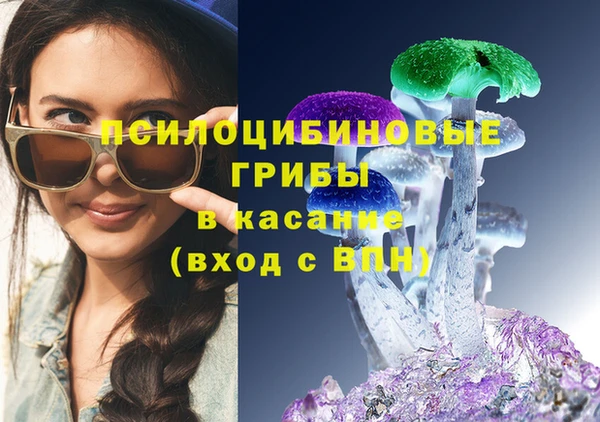 амф Балахна