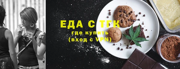 тгк Балабаново